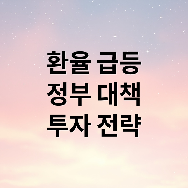 thumbnail 1766588909381 k7pg0wra2r