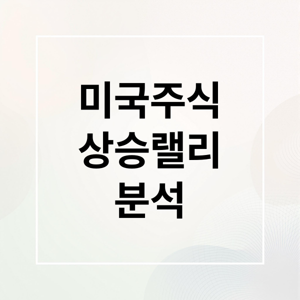 thumbnail 1766676008551 f5ndghmmer