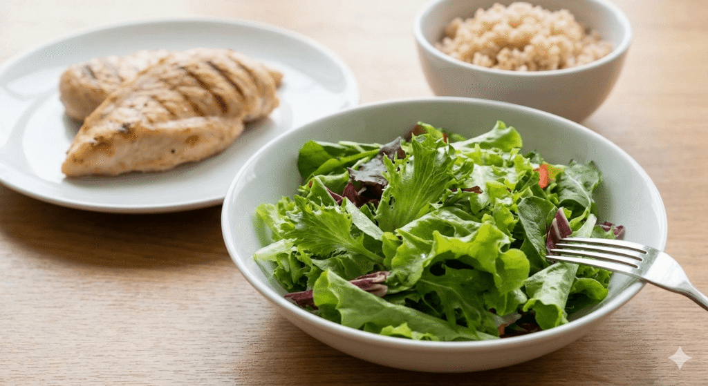 가정의학 관련 이미지