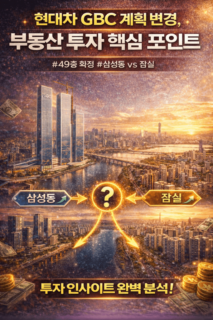 현대차 관련 이미지