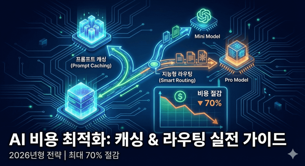 AI API 비용 관련 이미지