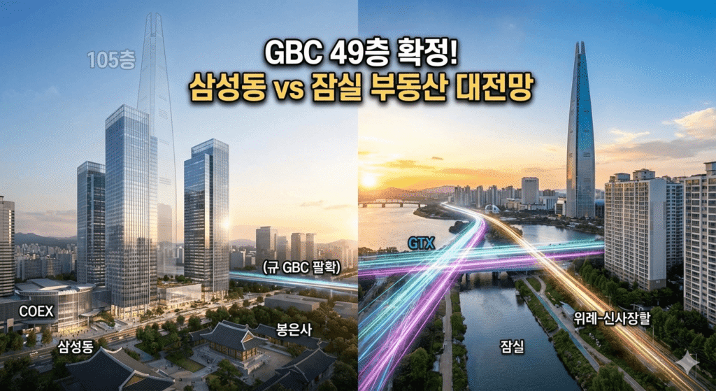 현대차 관련 이미지