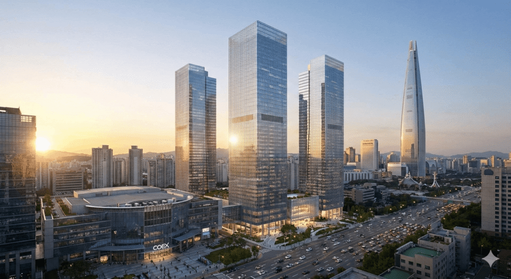 현대차 관련 이미지