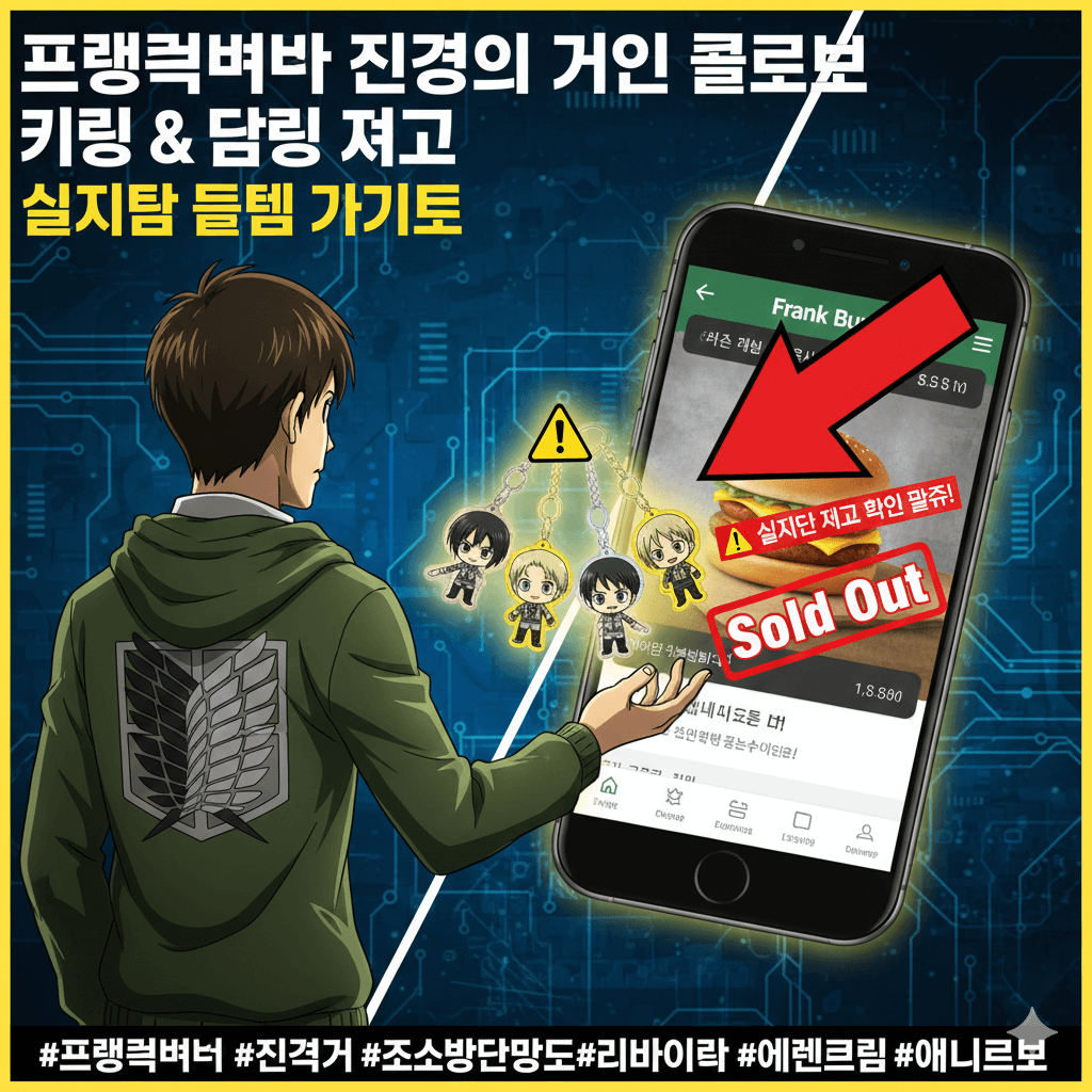 진격의 거인 관련 이미지