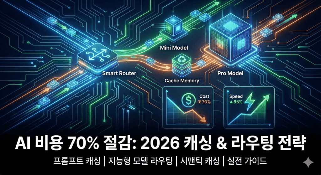 AI API 비용 관련 이미지