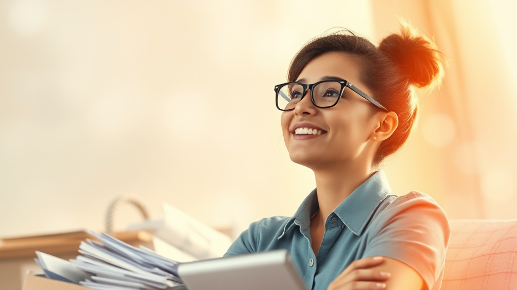 신청 자격, 누가 받을 수 있나요? (watercolor 스타일)