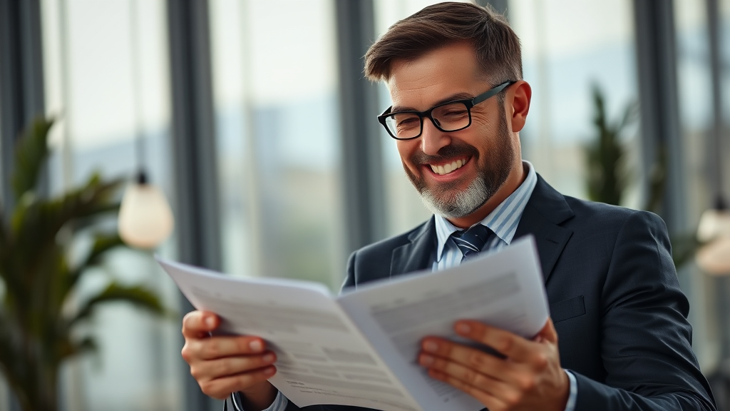 정부지원금 관련 FAQ, 궁금증 해결! (realistic 스타일)