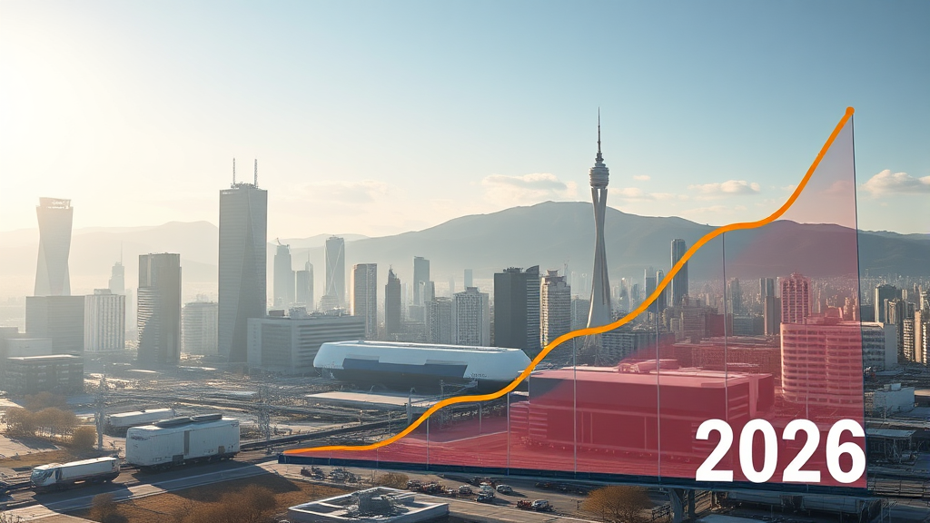 결론 (realistic 스타일)