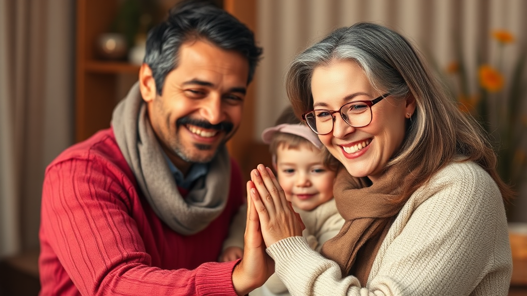 가족관계증명서 인터넷 발급 A to Z: 온라인 신청부터 PDF 저장까지! 6 온라인 발급, 이렇게 진행하세요! (realistic 스타일)