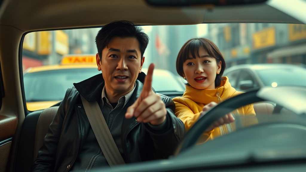 향후 전망 및 기대 요소 총정리 (realistic 스타일)