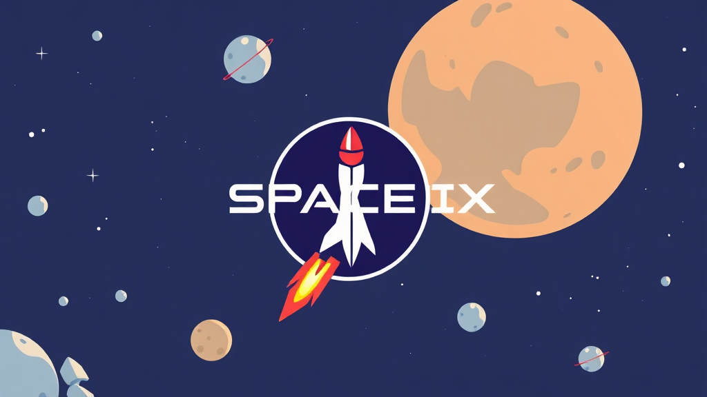 간접 투자 방법은? (cartoon 스타일)