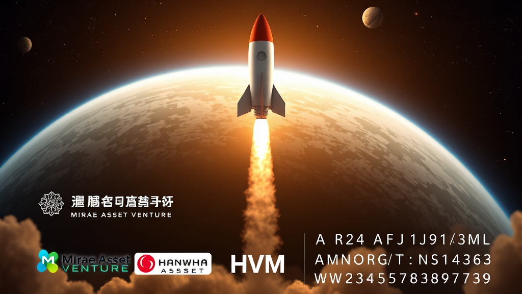 국내 투자자라면? (realistic 스타일)