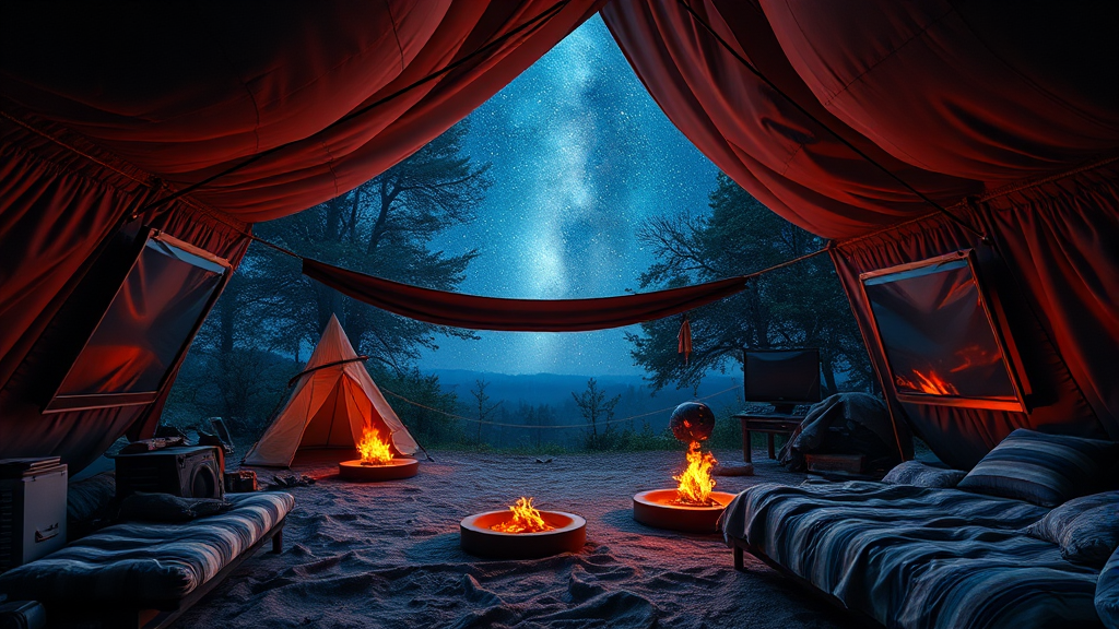 EV5 디자인: 스타일과 공간의 조화 (realistic 스타일)