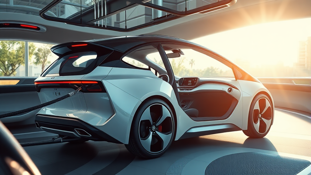 결론: 합리적인 선택을 위한 조언 (realistic 스타일)