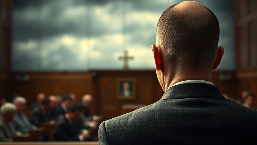 나는 솔로 22기 상철 집중 분석: 이혼 사유부터 심경 변화, 그리고 미래는? 3 상철의 이혼 사유, 방송 내용은? (realistic 스타일)