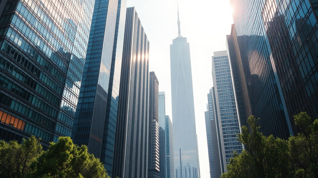 HBM 시장, 한미반도체의 기회? (realistic 스타일)