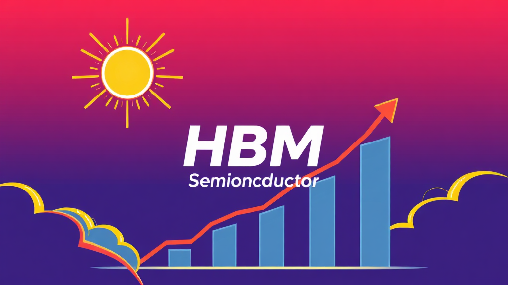 마무리 (cartoon 스타일)