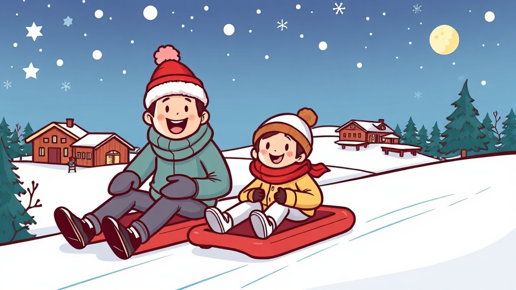 마무리 (cartoon 스타일)