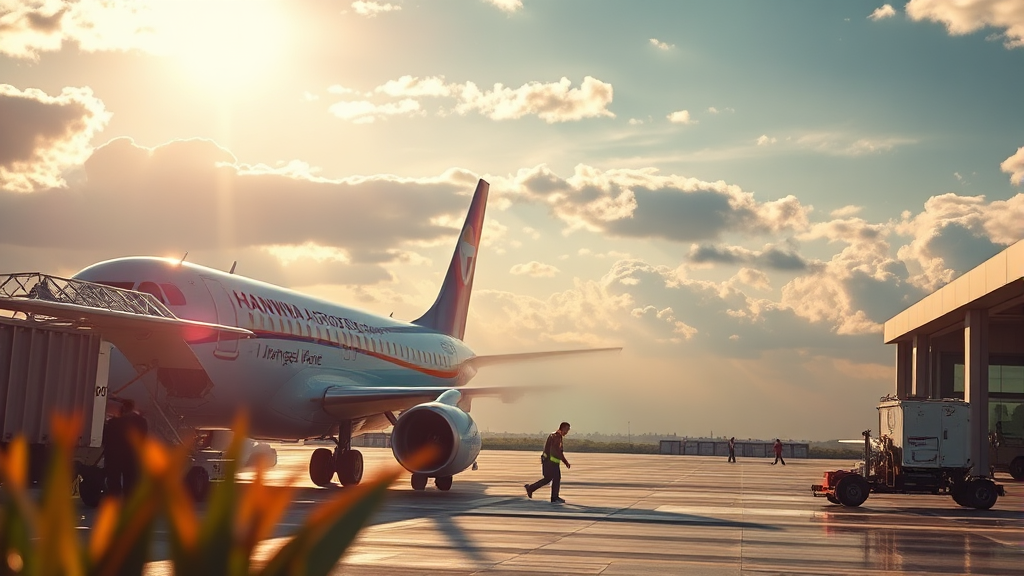 주주 환원 정책 및 투자 고려 사항 (realistic 스타일)