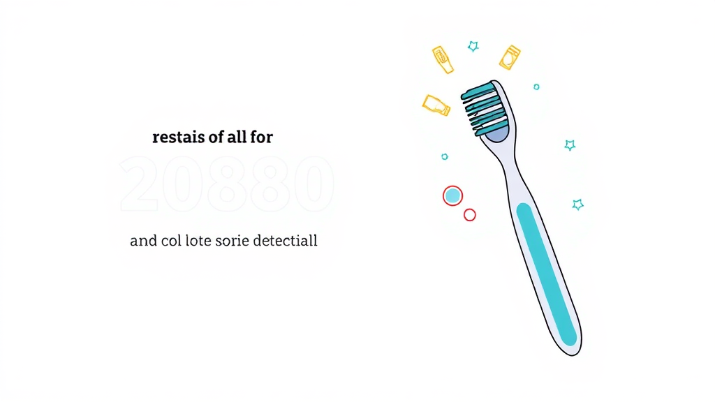 회수 대상 제품은? (illustration 스타일)