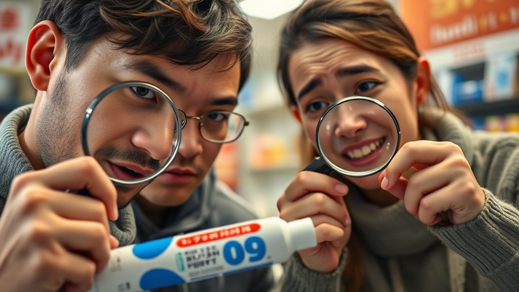 마무리 (realistic 스타일)