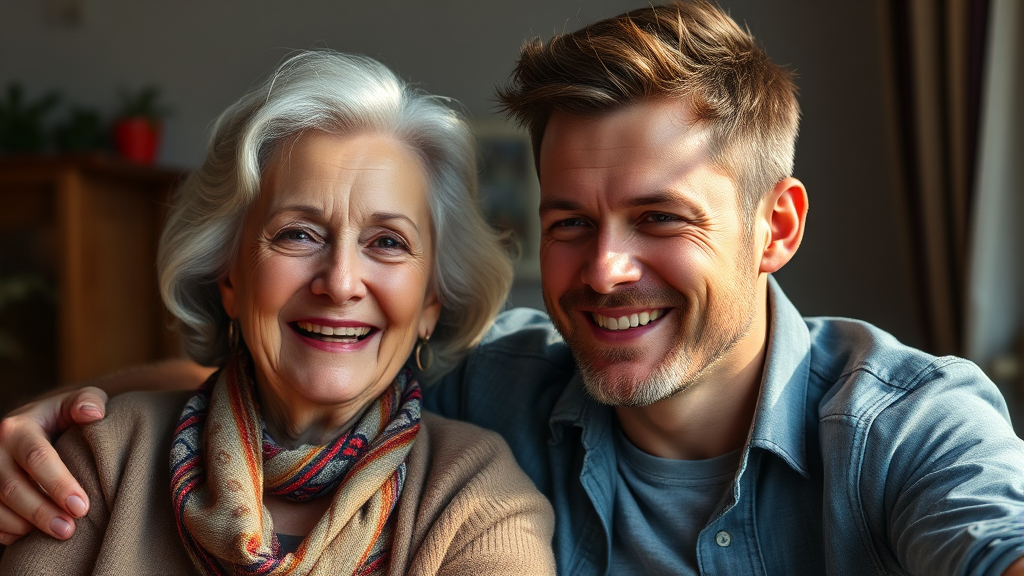 29기 방송 개요 및 출연자 (realistic 스타일)