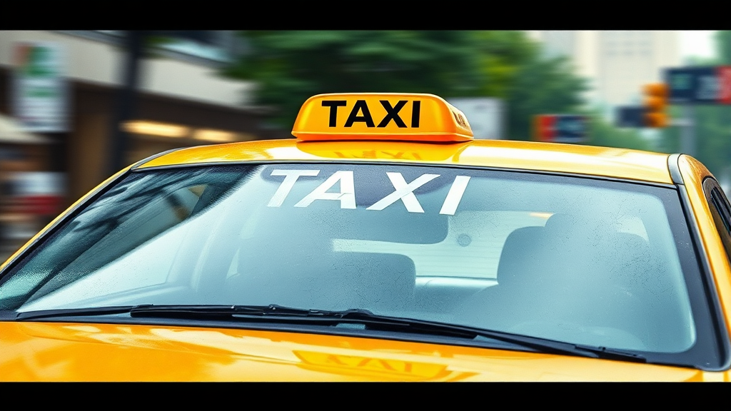 모범택시4 제작 가능성을 높이는 요소 (watercolor 스타일)