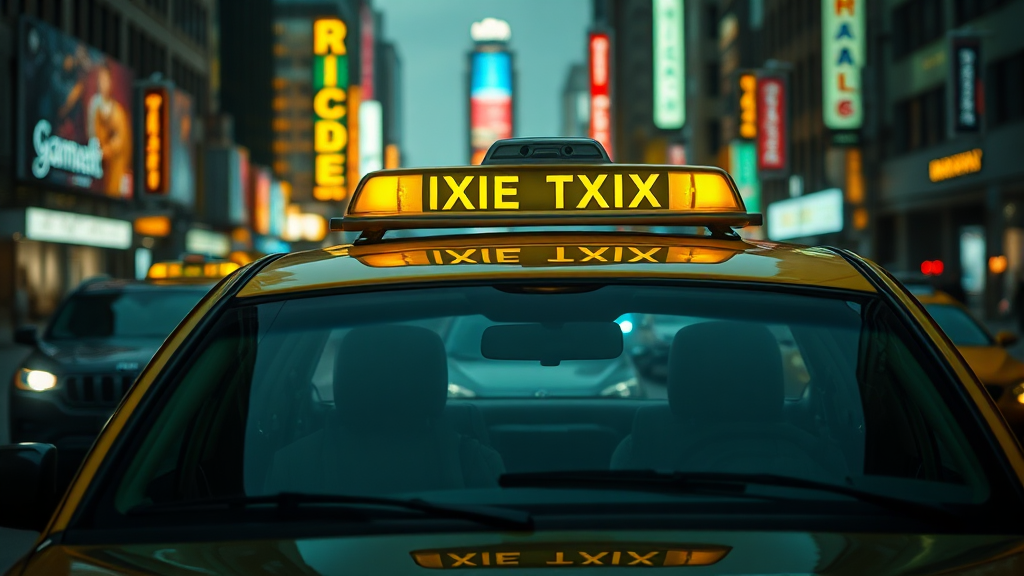 마무리 (realistic 스타일)