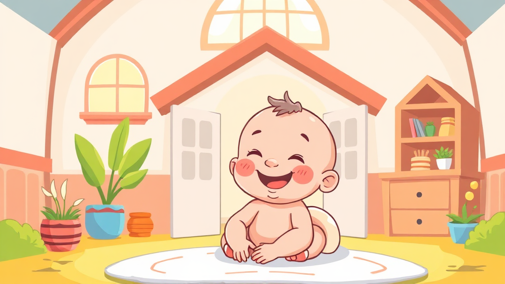 마무리 (cartoon 스타일)