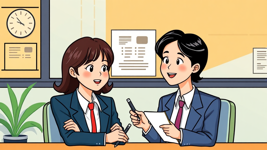 드라마 기본 정보 (cartoon 스타일)