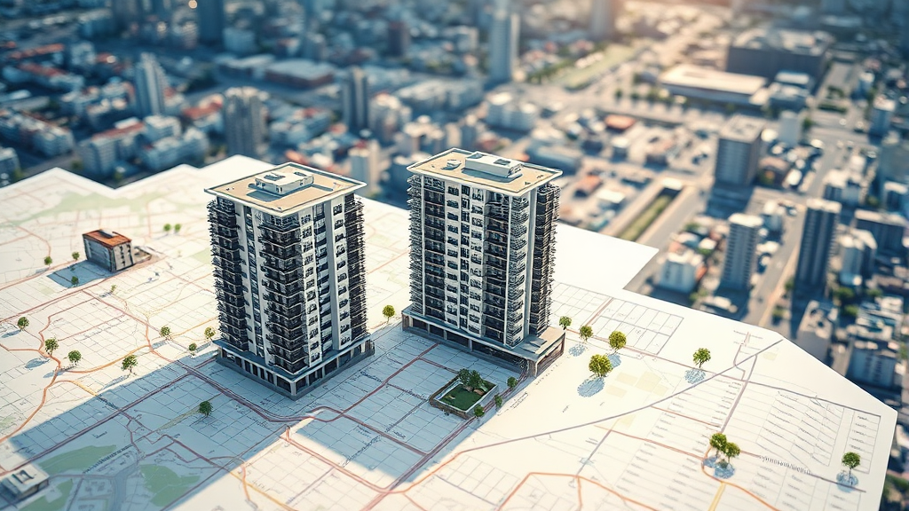 공공데이터포털이란? (realistic 스타일)