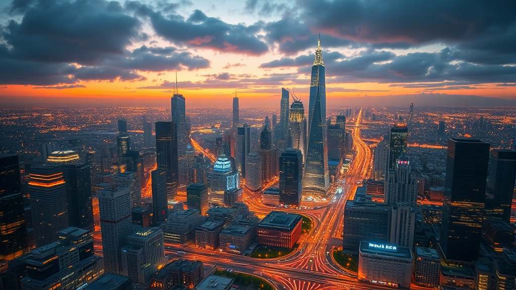 API 상세 정보 확인 및 활용 (realistic 스타일)