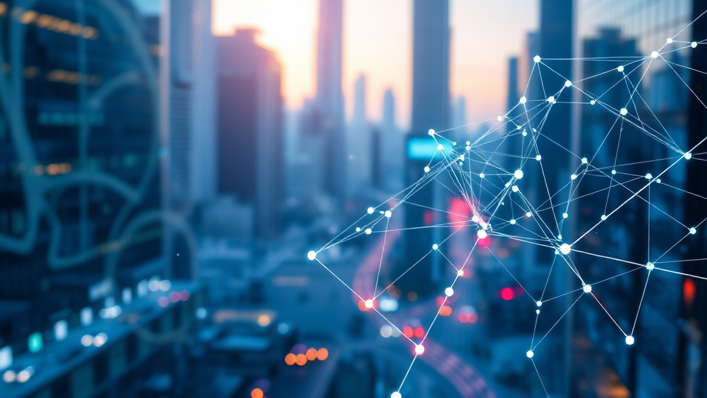 Python을 이용한 API 데이터 수신 및 처리 (realistic 스타일)