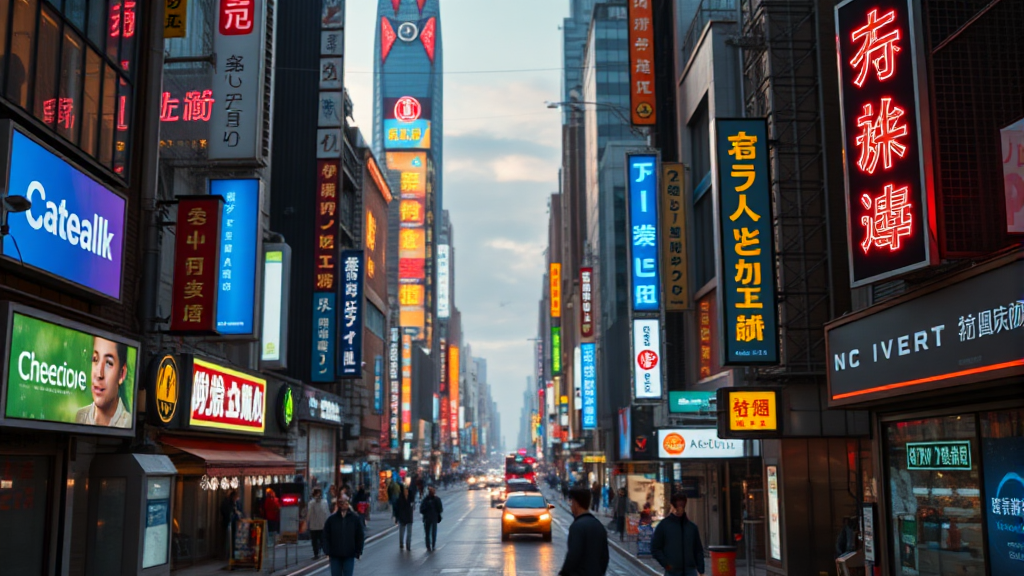 API 활용 사례 및 서비스 개발 적용 (realistic 스타일)