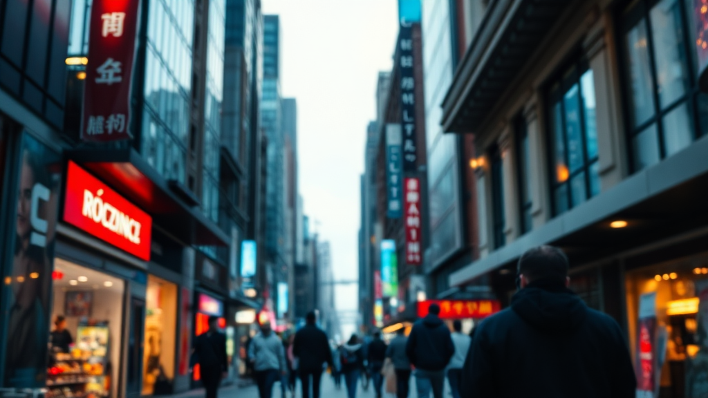 결론 (realistic 스타일)