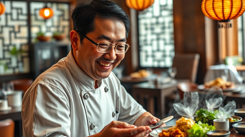 최근 근황: 방송과 유튜브 활약 (realistic 스타일)