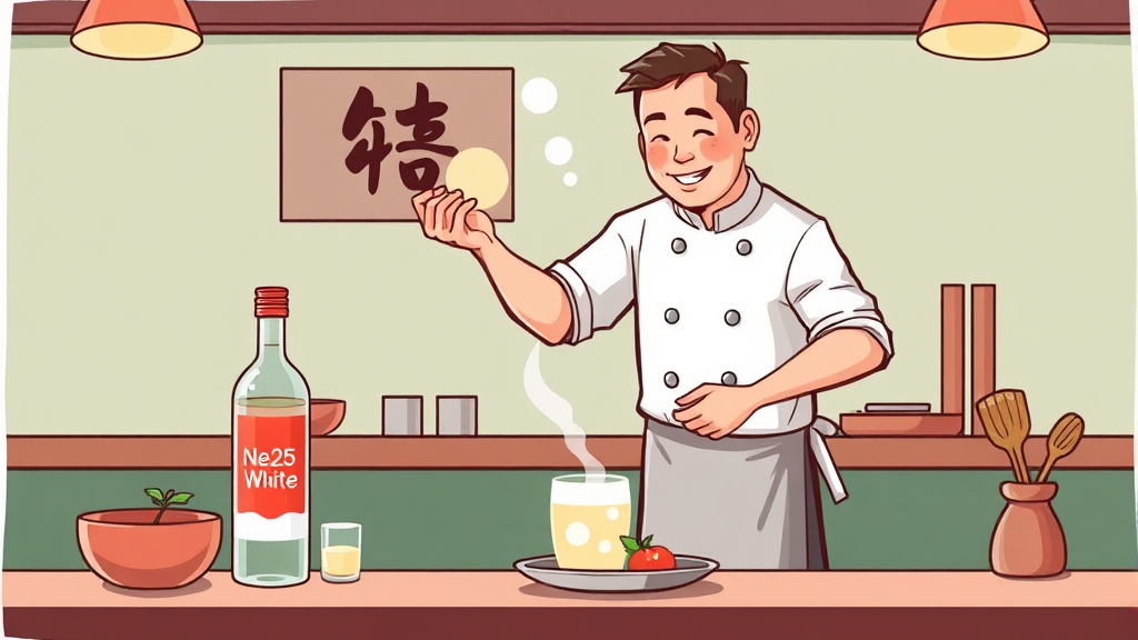 새로운 시작을 위한 준비 과정 (cartoon 스타일)