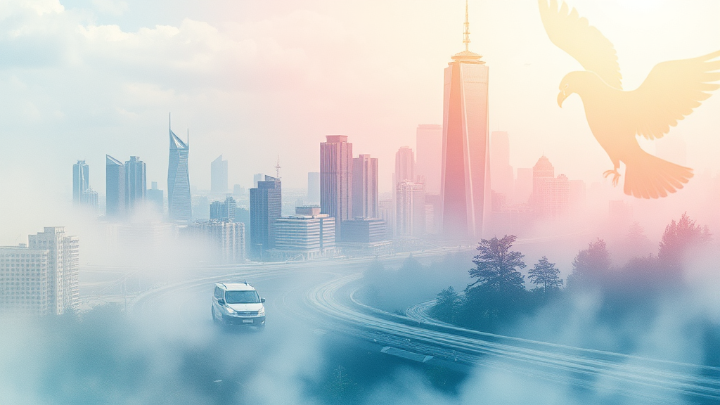 향후 성장 동력 및 전망 (watercolor 스타일)