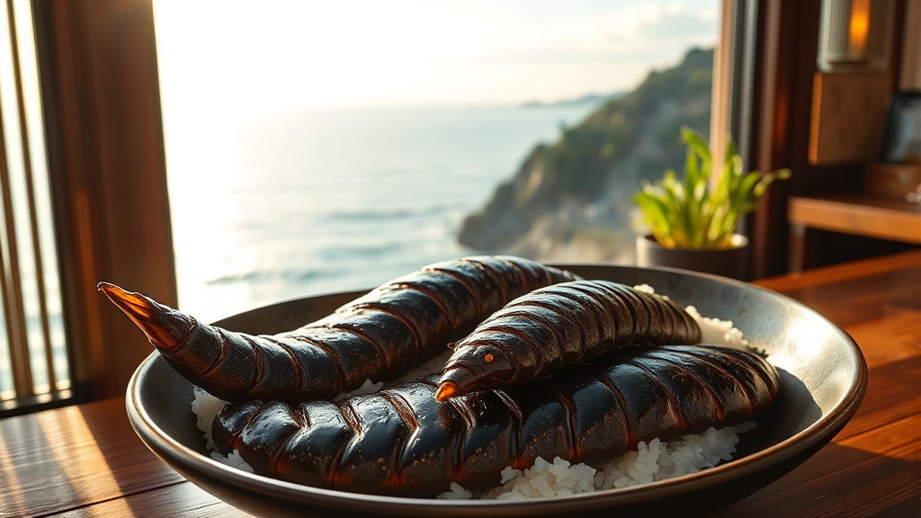 흑백요리사2 총정리: 논란 해명, 맛집 정보, 메뉴 가격, 방문 후기 7 식당 방문 후기 및 평가 (realistic 스타일)