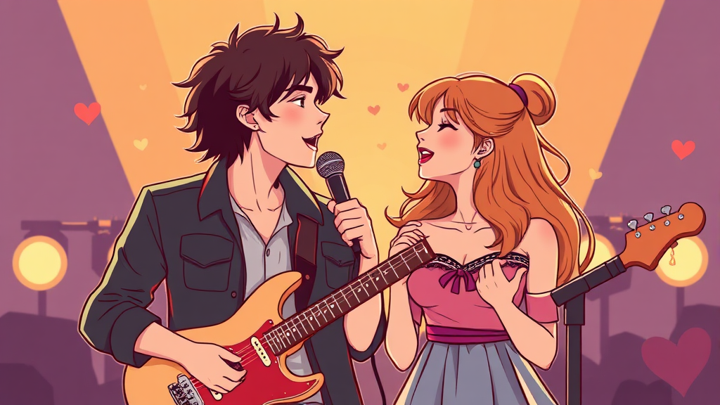 하트맨 완벽 분석: 줄거리, 감상 포인트, 무대인사 후기 & 흥행 돌풍! 3 영화 줄거리 요약 (illustration 스타일)