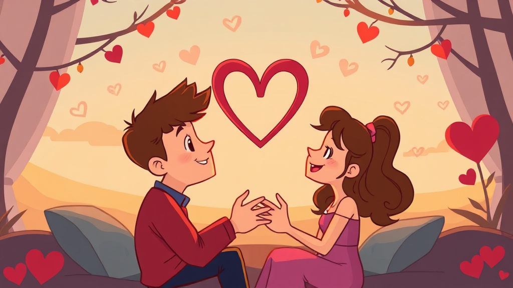 하트맨 완벽 분석: 줄거리, 감상 포인트, 무대인사 후기 & 흥행 돌풍! 4 놓치면 후회할 감상 포인트 (cartoon 스타일)