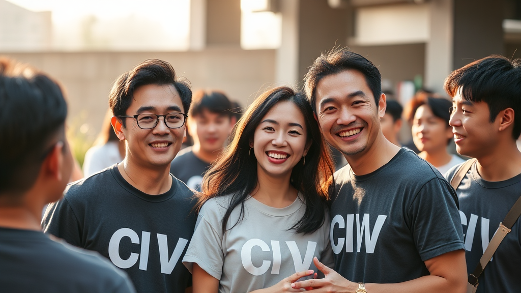 하트맨 완벽 분석: 줄거리, 감상 포인트, 무대인사 후기 & 흥행 돌풍! 6 생생한 무대인사 후기 (realistic 스타일)