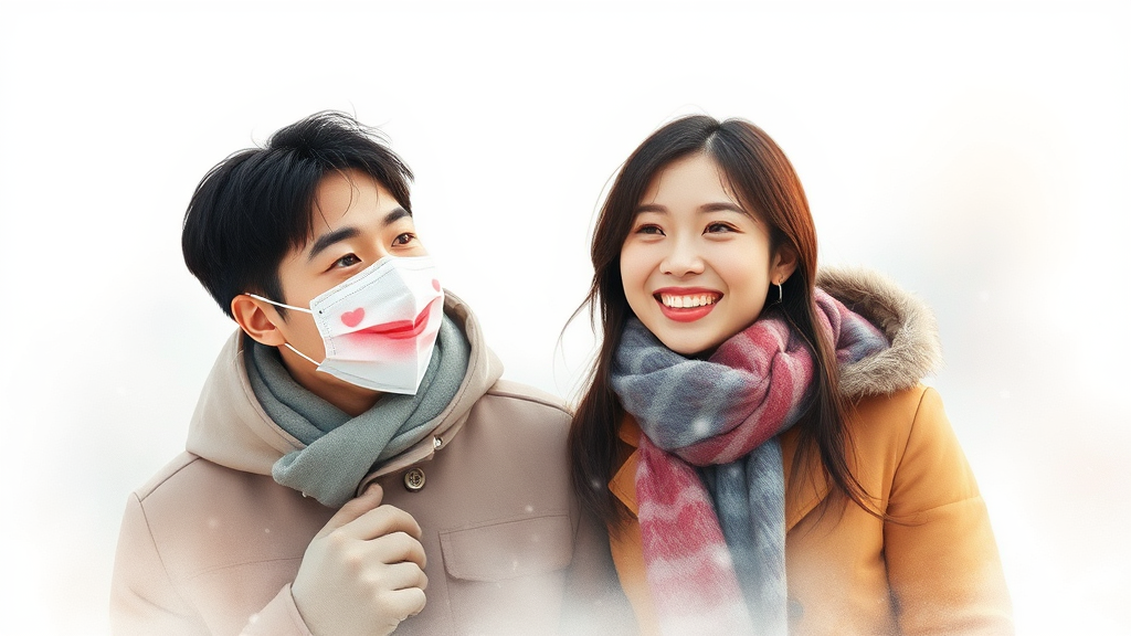 하트맨 완벽 분석: 줄거리, 감상 포인트, 무대인사 후기 & 흥행 돌풍! 8 흥행 돌풍 & 관객 반응 (watercolor 스타일)