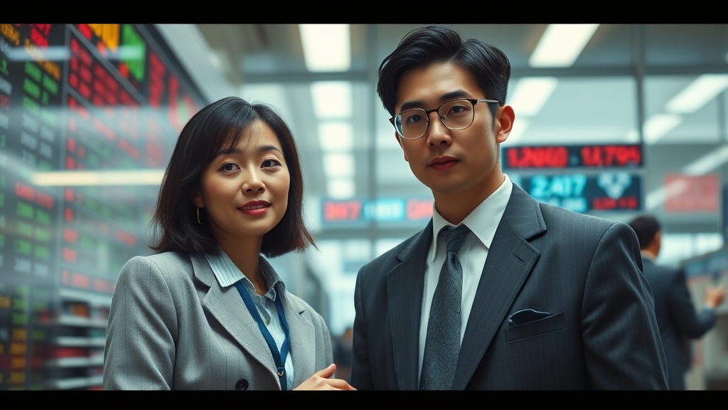 언더커버 미쓰홍: 김미숙의 비밀, 줄거리, 등장인물 관계도 완벽 분석 2 드라마 '언더커버 미쓰홍' 소개 (realistic 스타일)