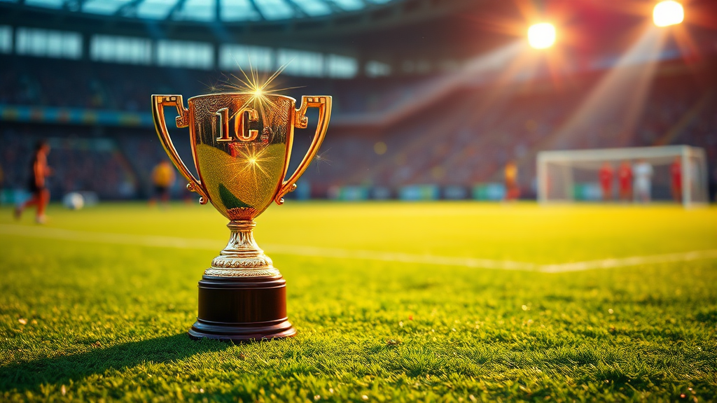 미스트롯4 문자 투표 완벽 가이드: 참여 방법, 주의사항, 투표 결과 확인까지! 3 실시간 투표 참여법 (realistic 스타일)