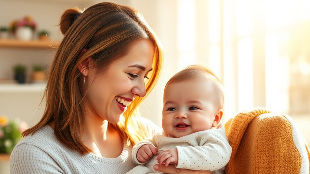 2026 임신 사전건강관리 지원: 대상, 신청, 검사, 환급 완벽 가이드 2 임신 사전건강관리란? (realistic 스타일)