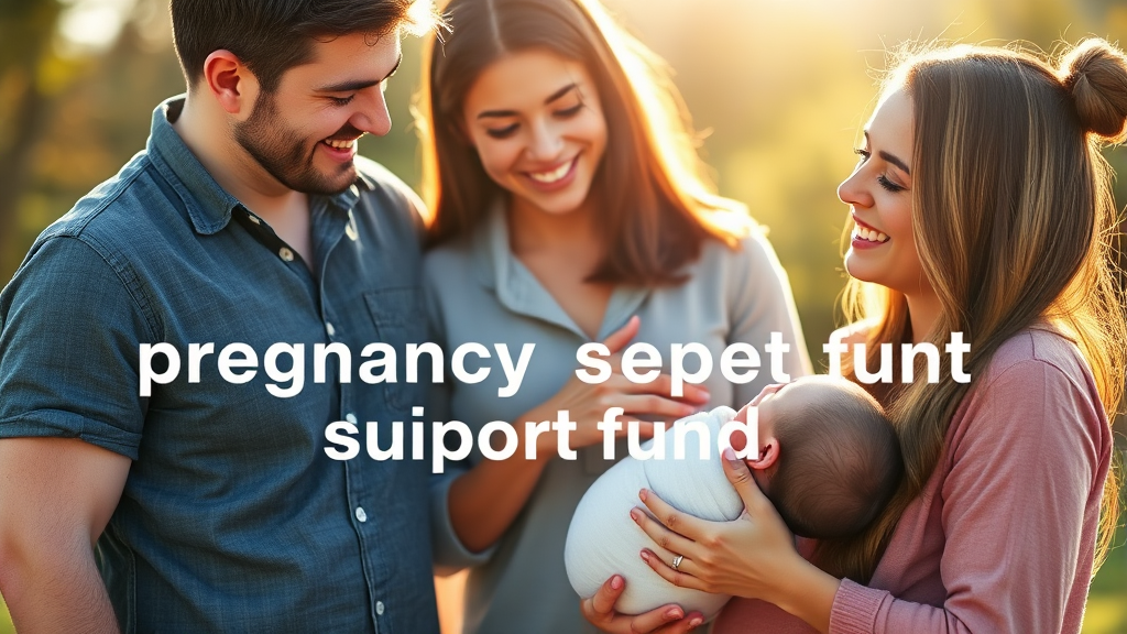 2026 임신 사전건강관리 지원: 대상, 신청, 검사, 환급 완벽 가이드 3 누가 지원받을 수 있나요? (realistic 스타일)
