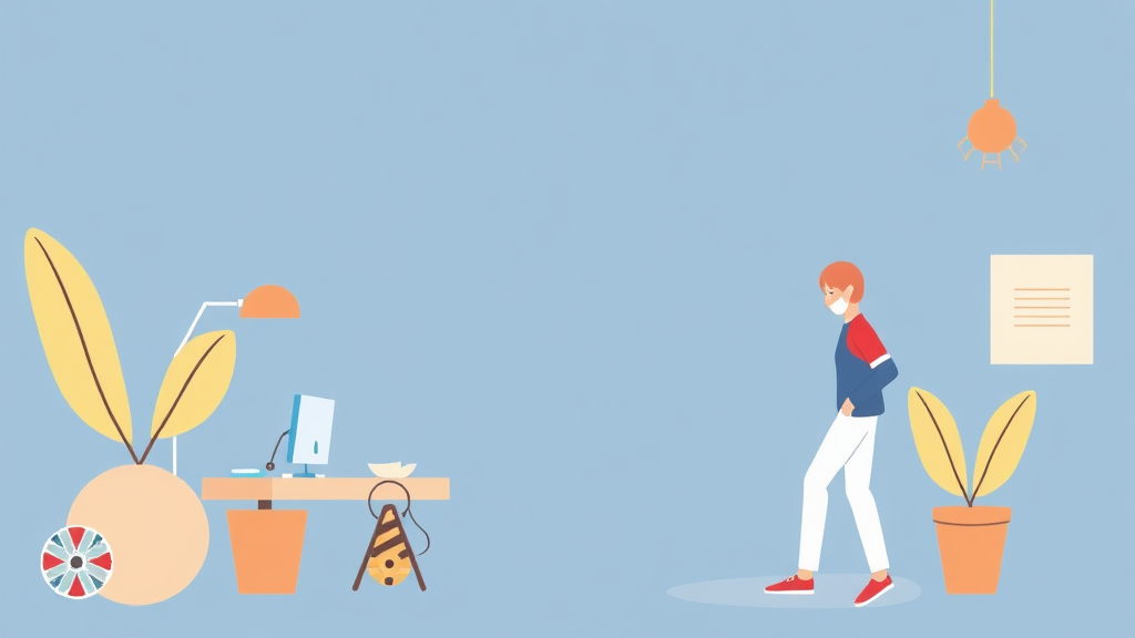 2026 임신 사전건강관리 지원: 대상, 신청, 검사, 환급 완벽 가이드 4 어떻게 신청하나요? (illustration 스타일)