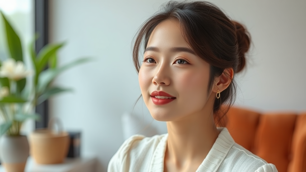 김태인 상간녀 의혹 총정리: 합숙맞선 논란, 입장, 쟁점 완벽 분석 6 김태인 프로필 및 방송 내용 (realistic 스타일)