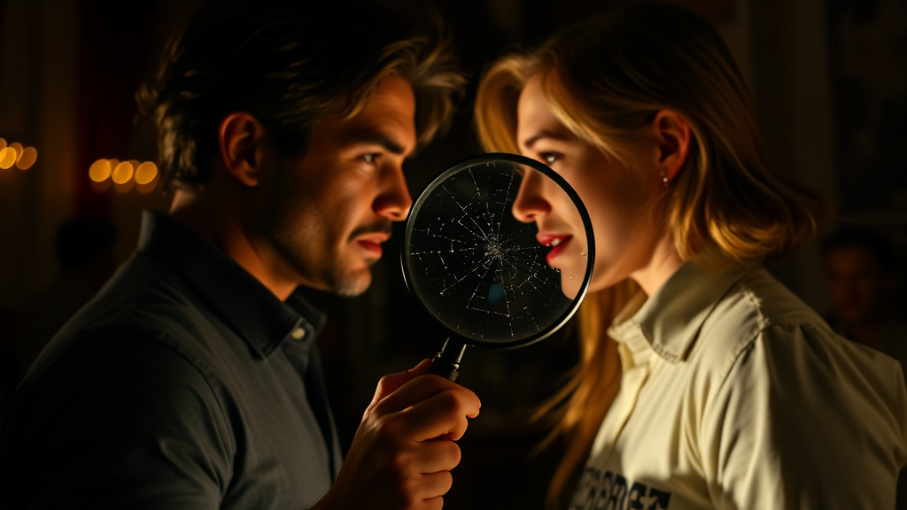 김태인 상간녀 의혹 총정리: 합숙맞선 논란, 입장, 쟁점 완벽 분석 8 향후 전망 및 문제점 (realistic 스타일)